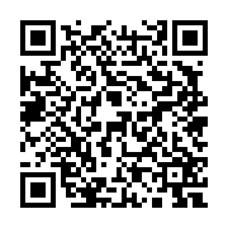 QR code for 1054262