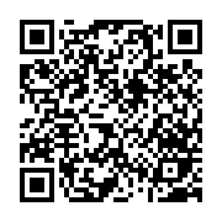 QR code for 10544