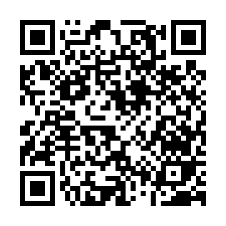 QR code for 10546