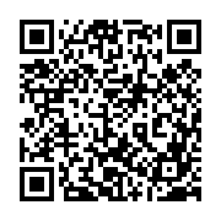 QR code for 105466