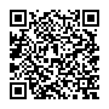 QR code for 1054732
