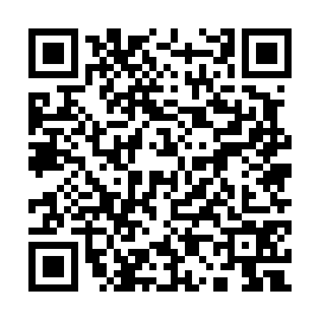 QR code for 1054744