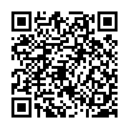 QR code for 1054986