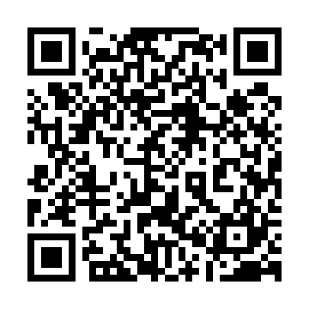 QR code for 105527