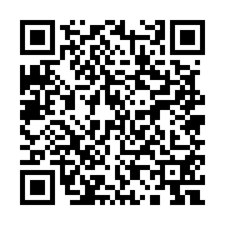 QR code for 1055509