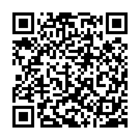 QR code for 105571