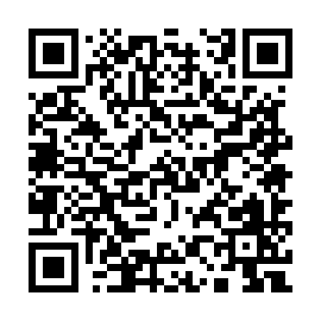 QR code for 10559