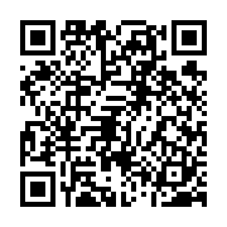 QR code for 1056230