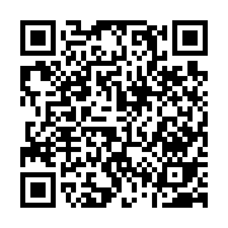 QR code for 10563
