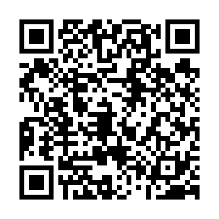 QR code for 1056314