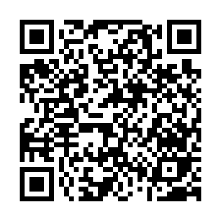 QR code for 10566