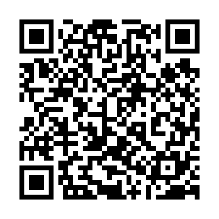 QR code for 105675
