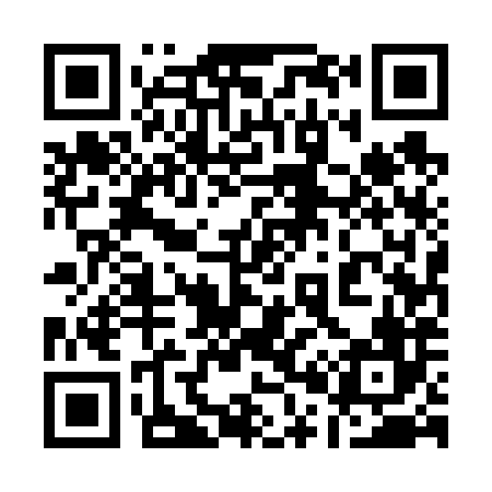 QR code for 105686