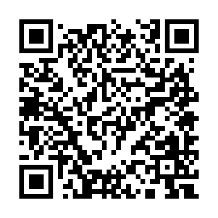 QR code for 10569