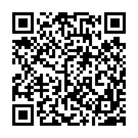 QR code for 105696