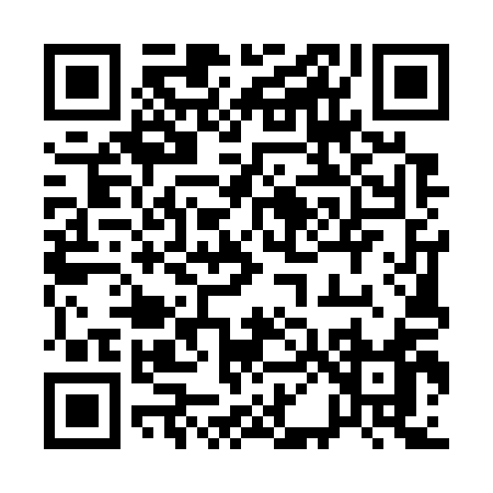 QR code for 10571