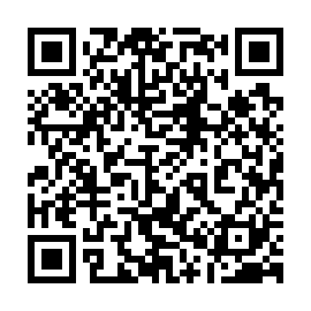 QR code for 105721