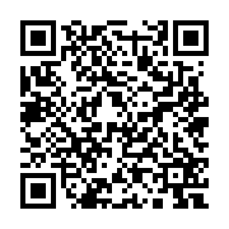 QR code for 1057265