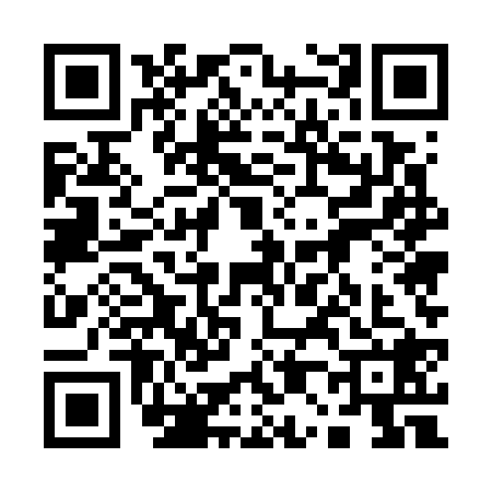 QR code for 1057287