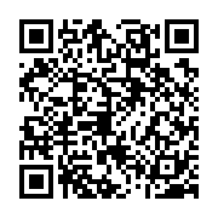 QR code for 1057312