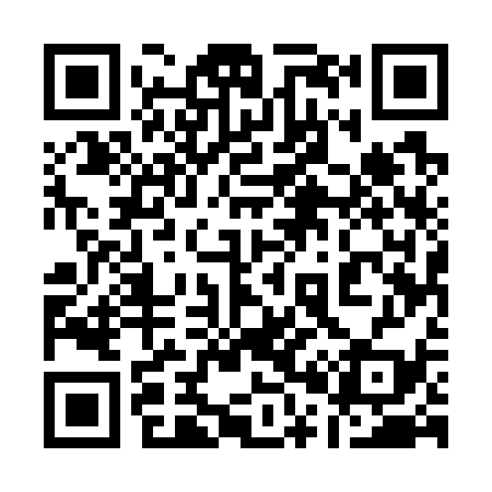 QR code for 105739