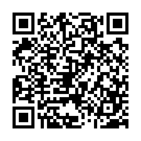 QR code for 1057463