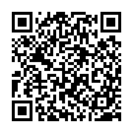 QR code for 105747