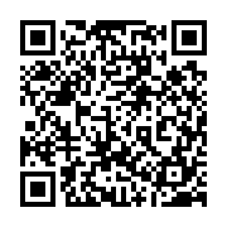 QR code for 105774