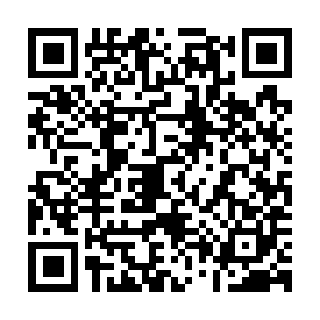 QR code for 1057804