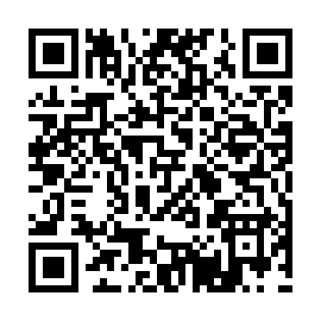 QR code for 10579