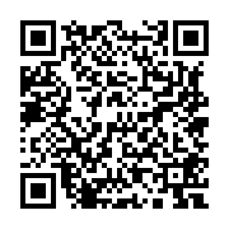 QR code for 1058085
