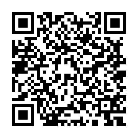 QR code for 1058146