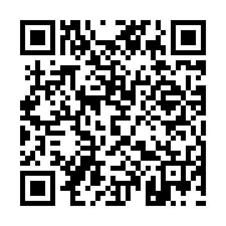 QR code for 105835