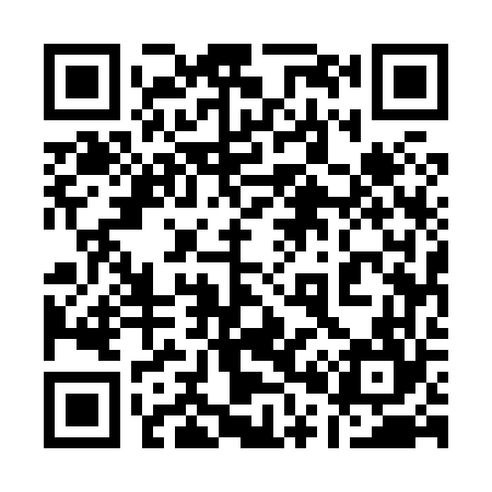 QR code for 105864