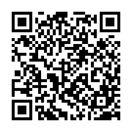 QR code for 105886