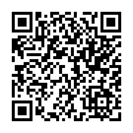 QR code for 10591