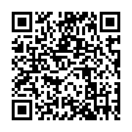 QR code for 10592