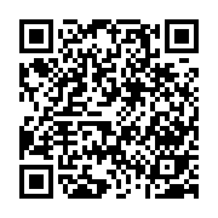 QR code for 10597