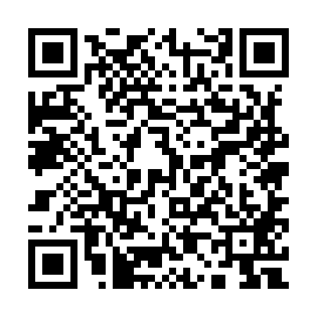 QR code for 1059896