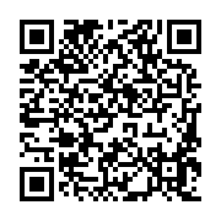 QR code for 10599