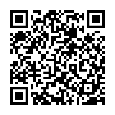 QR code for 105991