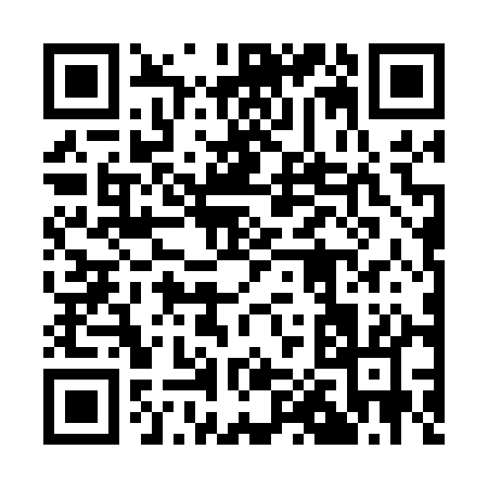 QR code for 10601