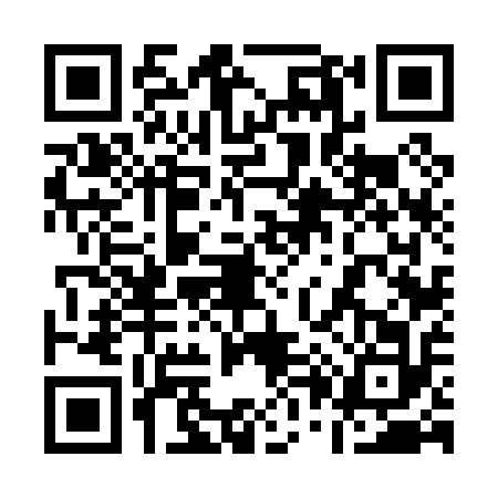 QR code for 1060127