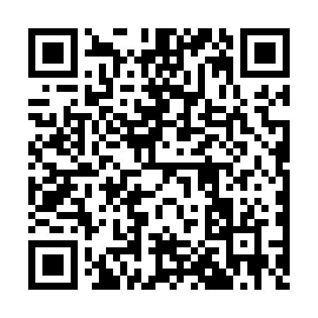 QR code for 10602