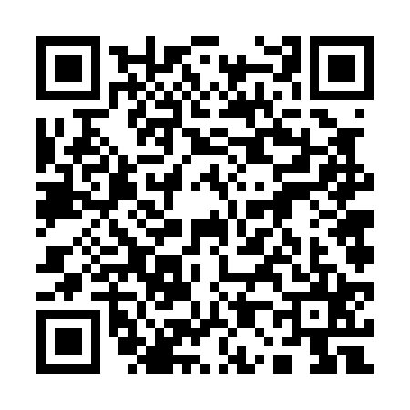 QR code for 1060258