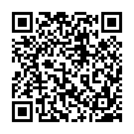 QR code for 106036