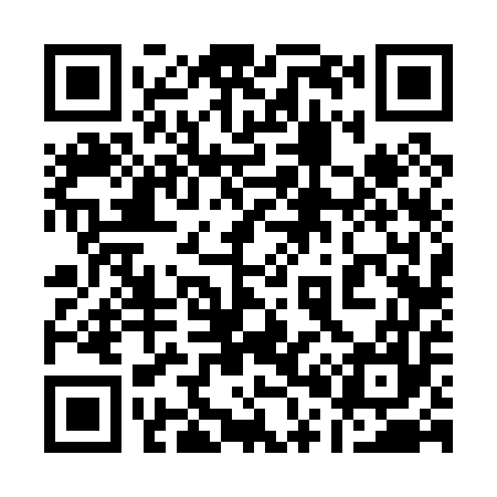 QR code for 106057