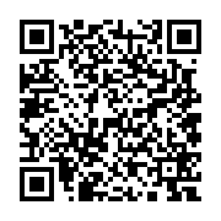 QR code for 1060695