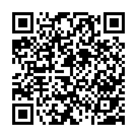 QR code for 10607