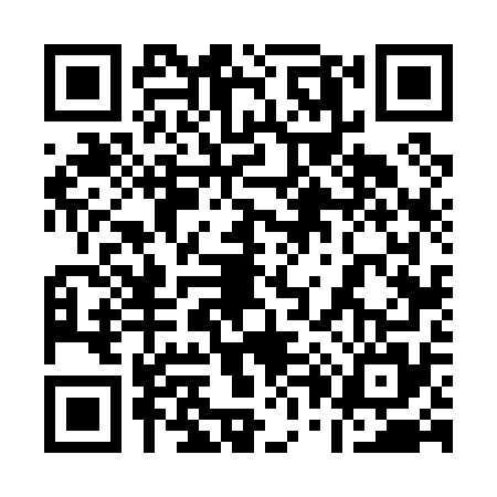 QR code for 1060756